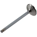 Melling V3241S Engine Exhaust Valve For Select 11-20 Chevrolet Gmc Models New. Price: $29.33.
