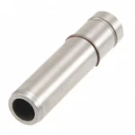 Exhaust Valve Guide Sealed Power VG729 New. Price: $32.77.