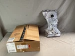 635-126 Dorman Timing Cover Some Ford Escape Fusion Lincoln Mkz Mercury Mariner Remanufactured. Price: $85.00.