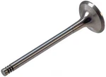 Exhaust Valve Melling V2040S New. Price: $39.43.
