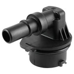 Pcv Valve 68210345AC For Chrysler Pacifica 2017-2020, Voyager 68210345AA New. Price: $16.89.