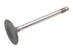 New Oem Ford E83Z-6507-A Intake Valve Nos. Price: $10.98.
