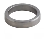 Enginetech ST16253N Nickel-alloy Valve Seats For 1989-1995 1.313 Id X 1.6300 Od New. Price: $58.31.