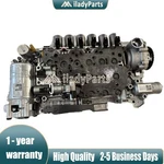 Transmission Valve Body For 2015 16-UP Gm Chevy 8L90 24272846/24274844/24273239 Remanufactured. Price: $459.85.