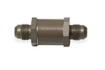 Earls 253006ERL New. Price: $145.66.