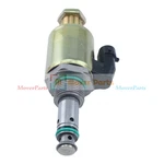 Injection Pressure Regulator 1824982C91 1841279C91 For Navistar DT466E I530E New. Price: $41.51.