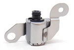Toyota Lexus Transmission Shift Solenoid 35250-30050 (99318)* New. Price: $39.00.