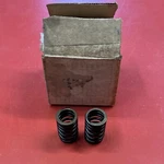 (X16) Engine Valve Spring Pioneer RV-1011 Remanufactured. Price: $34.99.