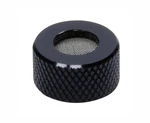 TI22 Performance TIP4413 Thread Bleeder Screen Wheel Disconnect New. Price: $32.30.