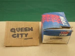 Nos/new Trw Valve Guides G-805 1956 1957 Hudson, 1960S Rambler?. Price: $60.00.