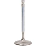 Manley 11643-10 Race Master Exhaust Valves New. Price: $248.08.