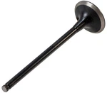 For Hyundai Sonata 2011-2019 Melling V5833 Exhaust Valve New. Price: $17.00.