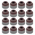 For Hyundai Elantra 1996-2009 Apex Auto AVS2028 Valve Stem Seal Set New. Price: $22.01.