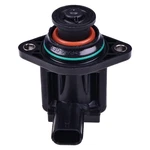Turbo Solenoid Valve AA5E-9U465-A Ford Expedition Flex Lincoln Mks 2010-18 New. Price: $19.20.