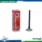 Dnj EV136 Exhaust Valve For 99-10 Hyundai Kia Optima Santa Fe 2.5L V6 Dohc 24V New. Price: $15.99.