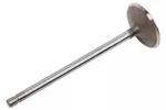 Acdelco Engine Intake Valve 12590223 New. Price: $10.89.