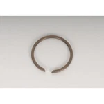 24231268 Ac Delco Automatic Transmission Turbine Shaft Retainer Ring For Chevy New. Price: $21.95.