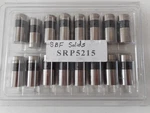 Ford 289 302 351 429 460 Nos Scorpian Racing Products 5215 Solid Valve Lifters New. Price: $210.00.