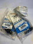 1981-1995 Chevrolet Gmc Valve Stem Seals X8 Victor B45416 New. Price: $15.00.