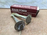 Engine Exhaust/intake Valve Kit Sealed Power V-1754 Two Box New. Price: $29.00.