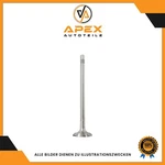 Mercedes-benz M270.910 M270.920 M274.910 1.6 & 2.0 Fuel Exhaust Valve Piece Neu. Price: $18.60.