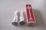 Manley S2220 / 10127 Engine Valves For Chrysler Mitsubishi 1597CC 1.6 G32B Sohc New. Price: $13.99.