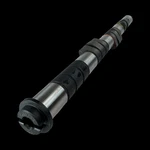 Brian Crower BC2903T Titanium Valve Spring Retainers For 1990-2005 Mitsubishi New. Price: $163.50.