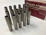 (16) Sealed Power VG-5008 Intake Valve Guide 1958-1962 Ford Mercury 383 430 New. Price: $89.99.