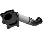 Magnaflow Turbocharger Down Pipe Direct-fit Exhaust New. Price: $297.00.