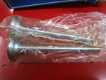 Nors Sealed Power Exhaust Valves V-1924X 71-75 Chevy Vega Monza 140CID L4 New. Price: $20.95.