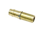Valve Guide For 1981-1985 Mercedes 380SL 1984 1982 1983 FF313YG New. Price: $19.18.