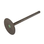 Gm Genuine Parts 12627971 Engine Intake Valve New. Price: $27.99.