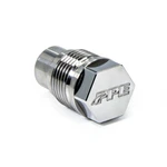 Ppe Diesel 113073000 Race Fuel Valve Gm 04.5-10 Dodge 07.5-18 New. Price: $25.49.