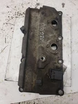 2004 Pacifica Valve Cover Oem Used. Price: $43.21.