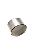 Polaris Valve Tappet, Graded, 4.575 5138477-458 Oem New. Price: $54.99.