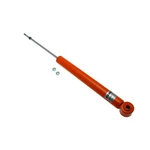 Koni 8050-1053 Str.t Shock Absorber Compatible With Scion Xa/xb/toyota Yaris ... New. Price: $102.25.