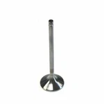 Dart 21311600 Valves 11/32 Exhaust - Sbc 1.600 New. Price: $30.07.