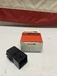 Nos Oem Ford Motorcraft DY-485 Multi-purpose Relay E6SZ-11433-A New. Price: $12.50.