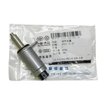 Timing Adjustment Solenoid For Vw Audi Jetta 1.8/ 2.0TFSI EA888 06E103697E New. Price: $22.00.