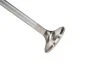 Manley MPP11885-8 Vlv Race Mstr Bbc Exh (8) New. Price: $243.00.