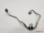 2013 Mini Cooper R56 R57 R55 R58 R59 R60 High Pressure Fuel Pipe To Rail Late Used. Price: $24.99.