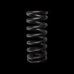 Brian Crower Honda L15 Single Valve Springs (set Of 16) New. Price: $96.00.