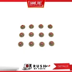 97-11 Valve Stem Seals Ford Land B4000 4.0L V6 Sohc 12V Dnj VSS428 New. Price: $35.99.