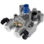 Dorman 918-007 Variable Valve Timing Solenoid New. Price: $418.87.