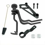 Cam Phaser Crankshaft Position Timing Chain Engine Tool Ford 4.6L/5.4L 3V New. Price: $33.07.
