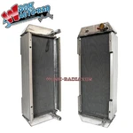 #6666384 Radiator Fits Bobcat 653 751 763 773 7753 S130 Skid Steer Loader New. Price: $177.00.