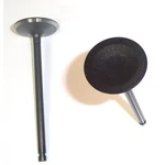 Dnj IV616 Engine Intake Valve For Select 84-95 Infiniti Mercury Nissan Models New. Price: $12.59.