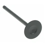 Sealed Power Engine Intake Valve 1983-1987 Pulsar V3539XS New. Price: $9.95.