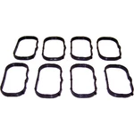 IG4179 Dnj Intake Manifold Gaskets Set Explorer Ford Mustang Sport Trac New. Price: $24.95.