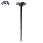 Engine Intake Valve Skp SKV5811 Fits 07-10 Mini Cooper 1.6L-L4 New. Price: $19.95.